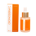 Cronoderm C X 30 Gr Gador