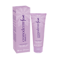 Cronoderm Fem X 50 Gr Gador