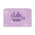 Dalic Fem Barra X 100 Gr Gador