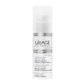 Depiderm Spf 50 Emulsion X 30Ml Uriage