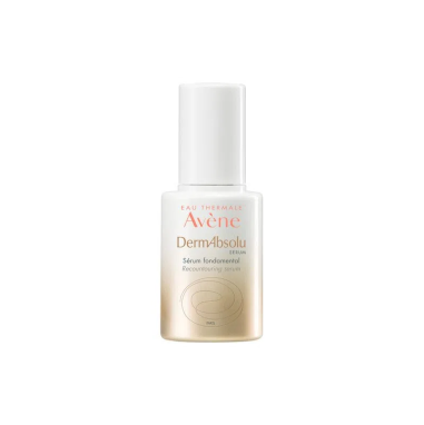Dermabsolu Serum X 30 Ml Avene