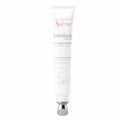 Dermabsolu Contorno De  Ojos X 15 Ml Avene