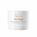 Dermabsolu Crema De  Dia X 40 Ml Avene
