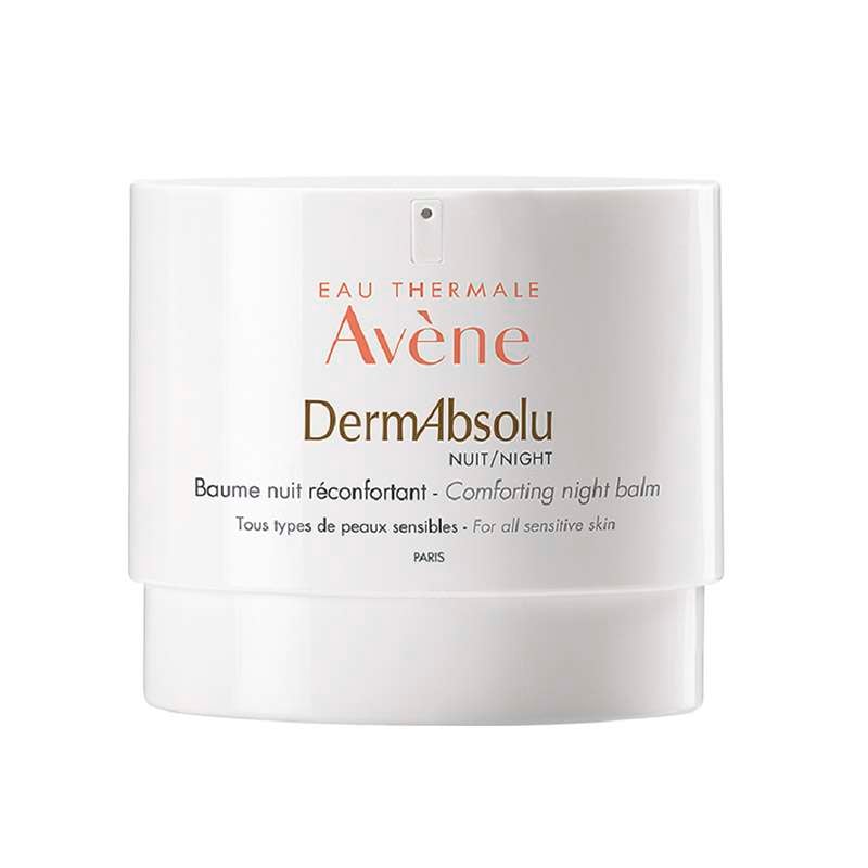 Dermabsolu Noche X 40 Ml Avene