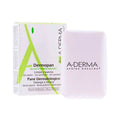 Dermopan Barra X 100 Gr Aderma