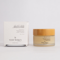 Desmaquillante Solido Velvet Skin X 40 Ml Magic Women