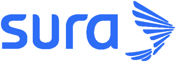 SURA