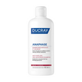 Anaphase Champú X 400 Ml Ducray