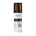 Duolys Hyal Serum Intensivo Antioxidante X 15Ml Ecopharma