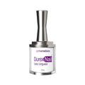 Durex Nail Laca Unguenal X 10 Ml Pharmaderm