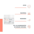 Crema De Dia Hyaluron Activ B3 X 50 Ml Avene