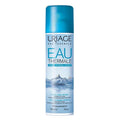Agua Thermal X 150Ml Uriage