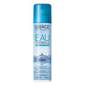 Agua Thermal X 300Ml Uriage