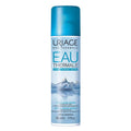 Agua Thermal X 50Ml Uriage
