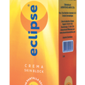 Eclipse Total Spf 50+ X 120 Gr