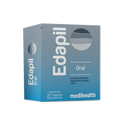 Edapil Oral X 30 Tabletas Medihealth