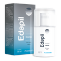 Edapil Champú X 120Ml Medihealth