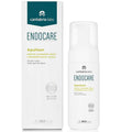 Endocare Aquafoam Limpiador X 125 Ml Cantabria