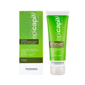 Epicapil Seborreguldor Capilar  X 250 G Epidermique