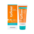 Episoleil Gel Antiedad Fps50+ X 70Gr Epidermique