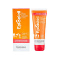 Episoleil Cutis Sensible Spf 50+ X 70Gr Epidermique