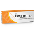 Esquerat Gel X 30 Gr Euroetika