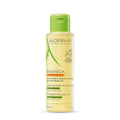 Exomega Control Aceite De Ducha X 500 Ml Aderma
