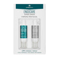 Endocare Expert Drops Protocolo Hidratante 2X10Ml Cantabria