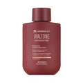 Iraltone Restore Repair Acondicionador X 200 Ml Cantabria