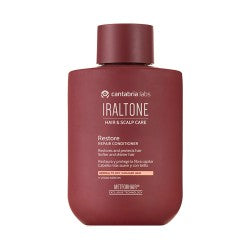 Iraltone Restore Repair Acondicionador X 200 Ml Cantabria