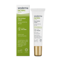 Factor G Renew Contorno Ojos X 15 Ml Sesderma