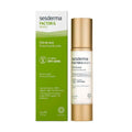 Factor G Ovalo Facial Y Cuello X 50 Ml Sesderma