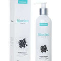 Filoclen Shampoo Anticaspa Antioxidante X 250Ml Inbiotech