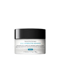 Skinceuticals Age Interrupter X 48 Ml