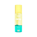 Fotoprotector Hydro Lotion Spf 50+ X 200 Ml Isdin