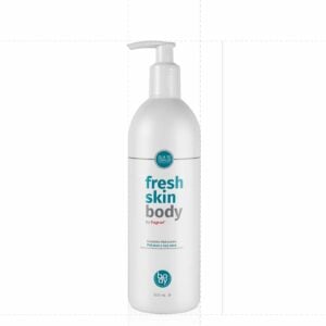 Fresh Skin Body X 500 Ml Fagron