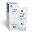 Fresh Skin Ultra X 150 Gr Fagron