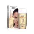 Fotoprotector Urban Fusion Water Spf 30 X 50Ml Isdin