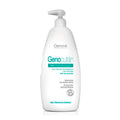 Genocutan Gel X 500 Ml Genové