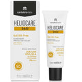 Heliocare 360 Gel Oil Free Toque Seco Spf 50 X 50 Ml Cantabria