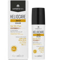 Heliocare 360 Color Beige Toque Seco X 50 Ml Cantabria