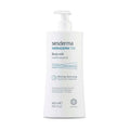 Hidraderm Trx Leche Corporal X 400 Ml Sesderma