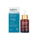 Hidraderm Trx Suero X 30 Ml Sesderma
