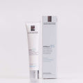 Hyalu B5 Cuidado Reparador Antiarrugas X 40Ml