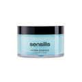 Sensilis Hydra Essence Confort Mask X 150Ml