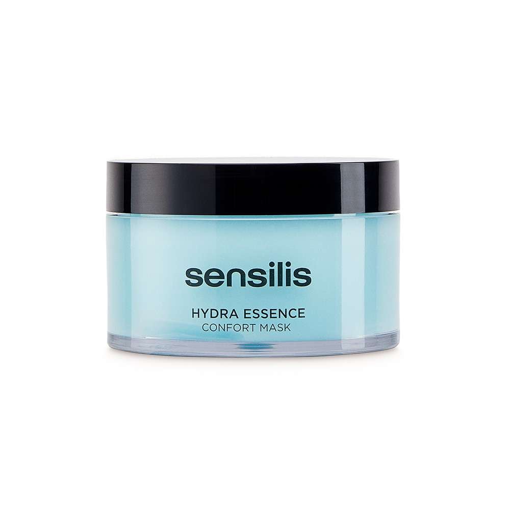 Sensilis Hydra Essence Confort Mask X 150Ml