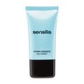 Sensilis Hydra Essence Gel Sorbete X 40Ml
