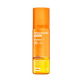 Fotoprotector Hydro Oil Spf30 X 200Ml Isdin