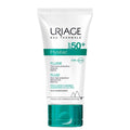 Hyseac Spf 50 Fluido X 50Ml Uriage
