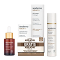 Kit Azelac Ru Serum Gratis Azelac Ru Crema Gel